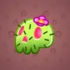 Electric Skull #5609