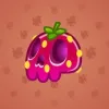 Electric Skull #5630