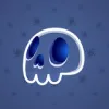 Electric Skull #5643