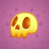 Electric Skull #578