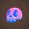 Electric Skull #58