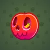 Electric Skull #5841