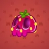 Electric Skull #5872