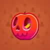 Electric Skull #5987