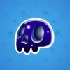 Electric Skull #5988
