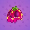 Electric Skull #6015