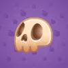 Electric Skull #6029