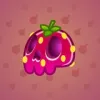 Electric Skull #6035