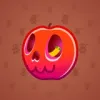 Electric Skull #6073