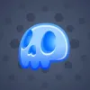 Electric Skull #6081