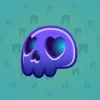 Electric Skull #6107