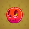 Electric Skull #6113