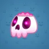 Electric Skull #6238
