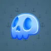 Electric Skull #6263