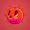 Electric Skull #6270