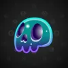 Electric Skull #630