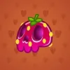 Electric Skull #6303
