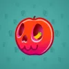 Electric Skull #6607