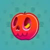 Electric Skull #6608