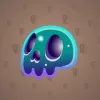 Electric Skull #6787