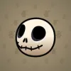 Electric Skull #6801