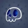 Electric Skull #6820