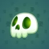 Electric Skull #69