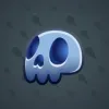 Electric Skull #7000