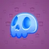Electric Skull #7017