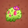 Electric Skull #7025