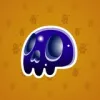 Electric Skull #7080