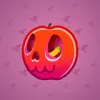 Electric Skull #716
