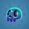 Electric Skull #7178