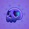 Electric Skull #7180