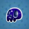 Electric Skull #7184