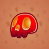 Electric Skull #7206