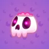 Electric Skull #7217