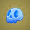 Electric Skull #7263