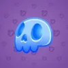 Electric Skull #729