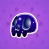Electric Skull #7349