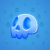 Electric Skull #7356
