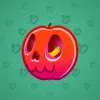 Electric Skull #7358