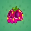 Electric Skull #7400