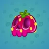 Electric Skull #747