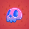 Electric Skull #7500