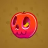 Electric Skull #7520