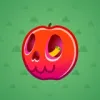 Electric Skull #7567