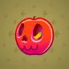 Electric Skull #7608