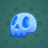 Electric Skull #7725