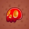 Electric Skull #7750